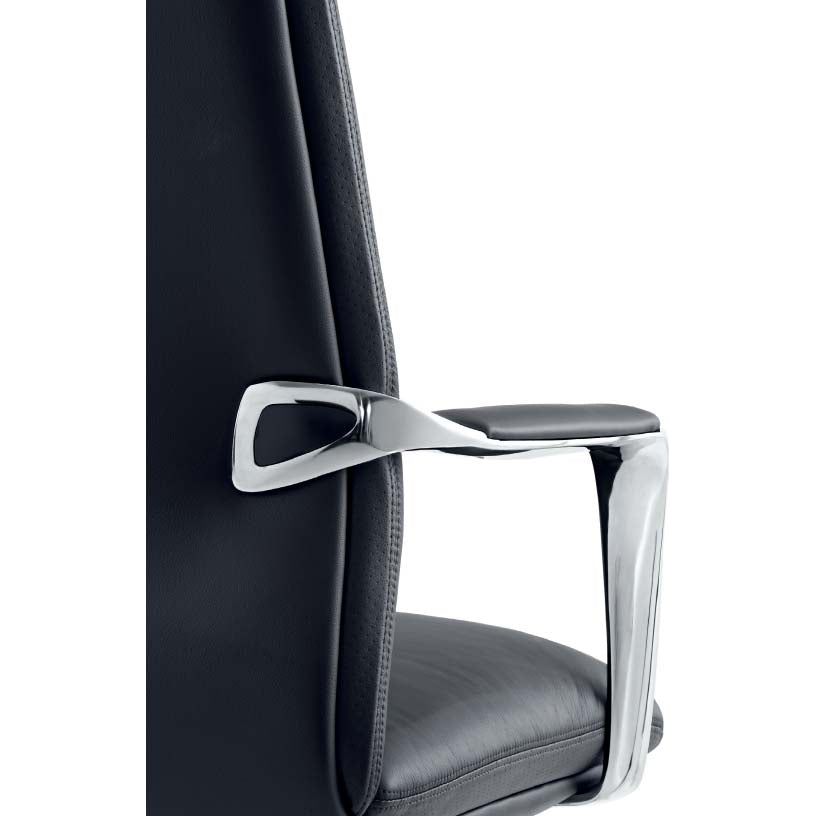 Autobiography Executive Chair