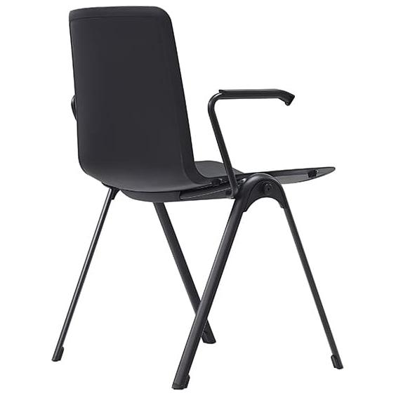 Aria Training Room Chair