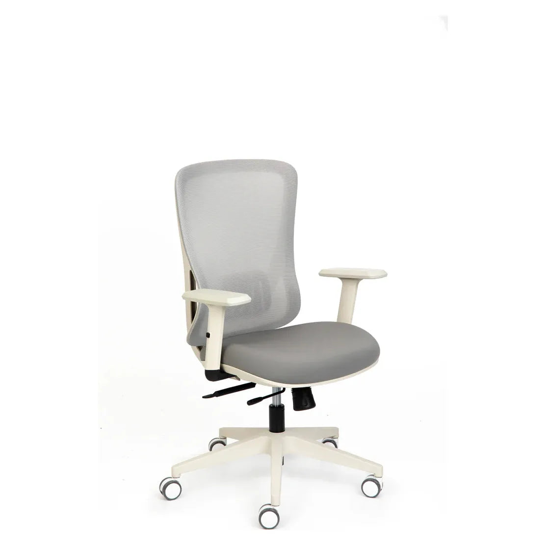 Ava Mesh Task Chair