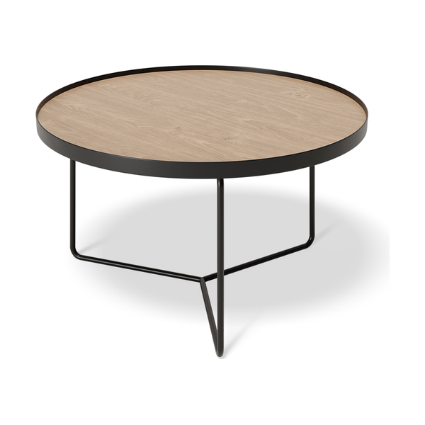 Alora Coffee Table