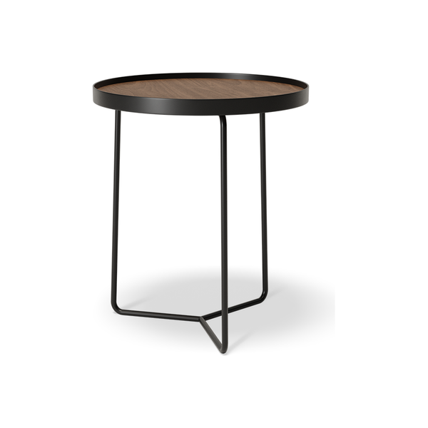 Alora Side Table