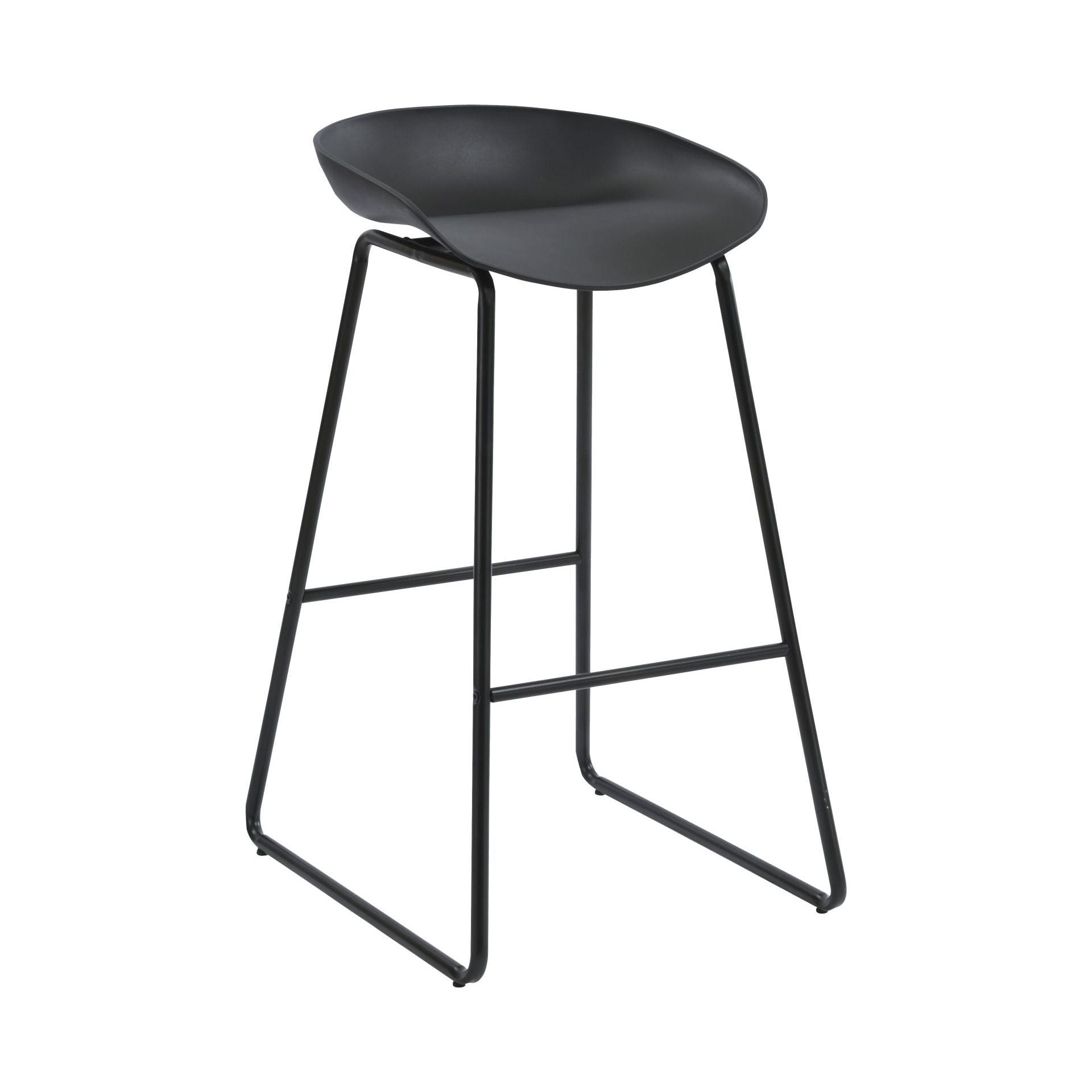 Aries Bar Stool