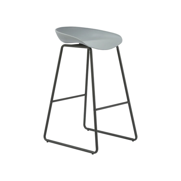 Aries Bar Stool