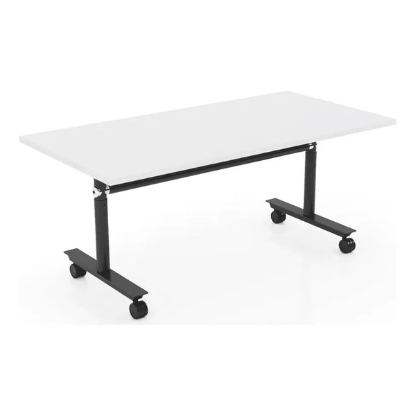 Ascend Tech Adjust Flip Table