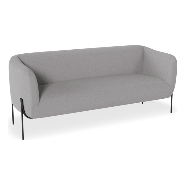 Belle 2.5 Seater Sofa