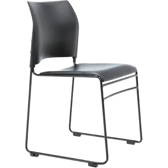 Buro Maxim Visitor Chair