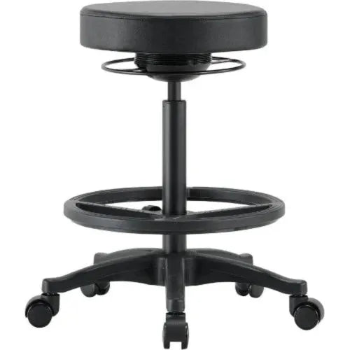 Buro Polo Stool