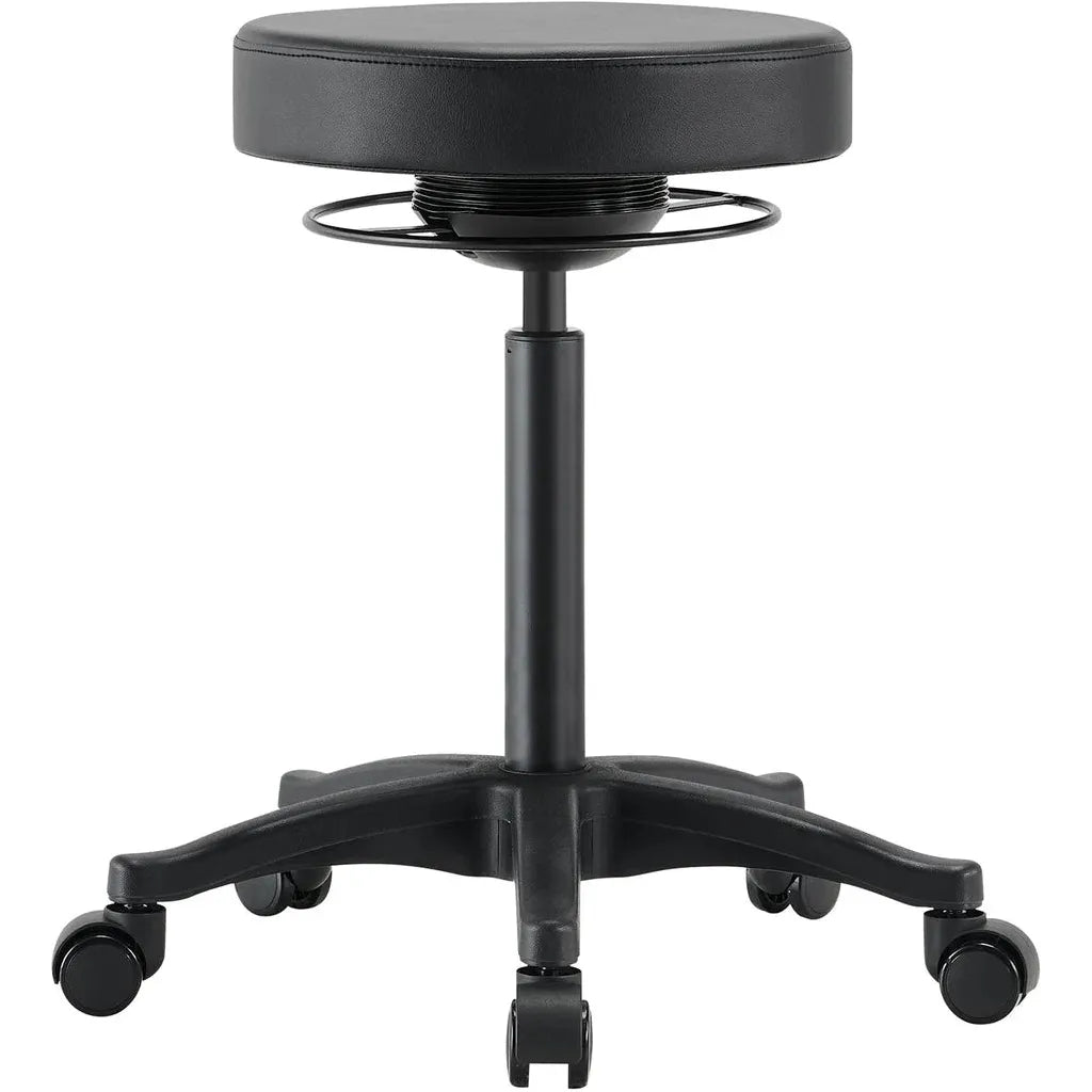 Buro Polo Stool