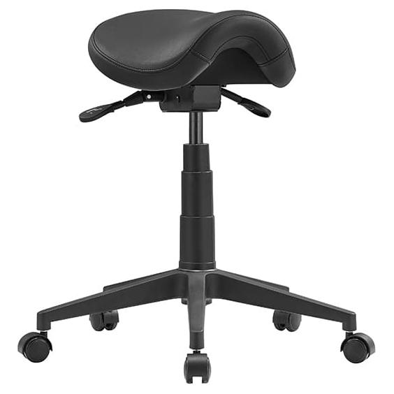 Cad Saddle Seat