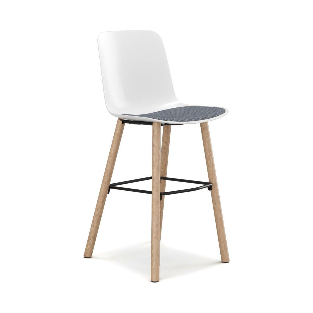 Candi Stool