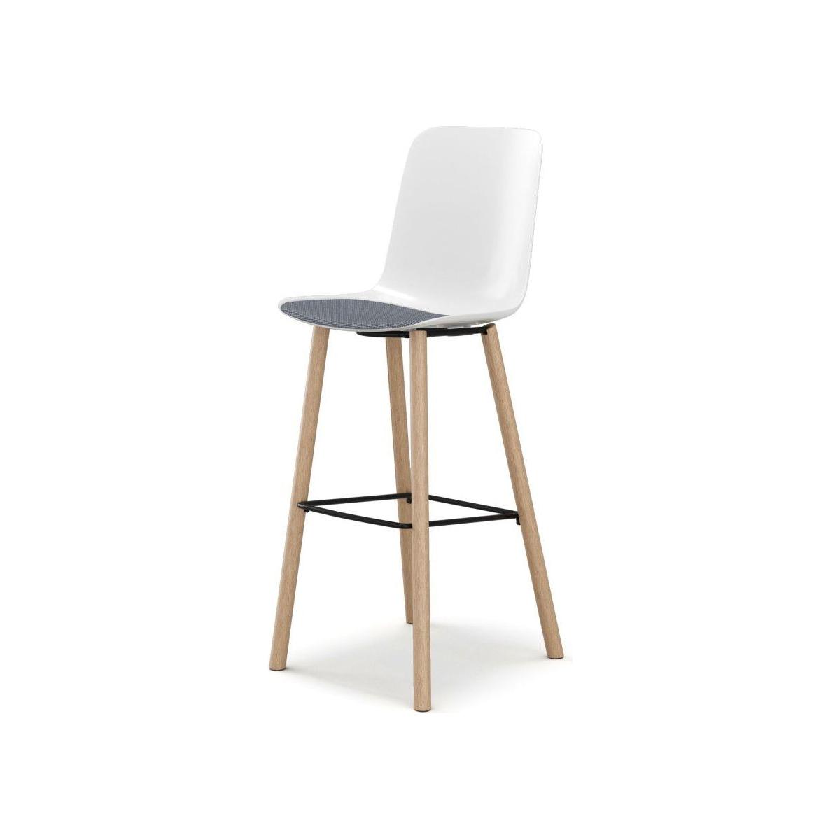 Candi Stool