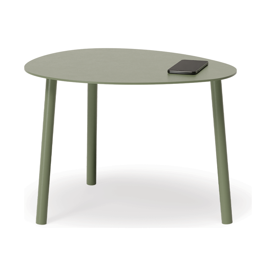 Cetara Side Table