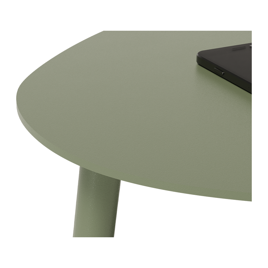 Cetara Side Table