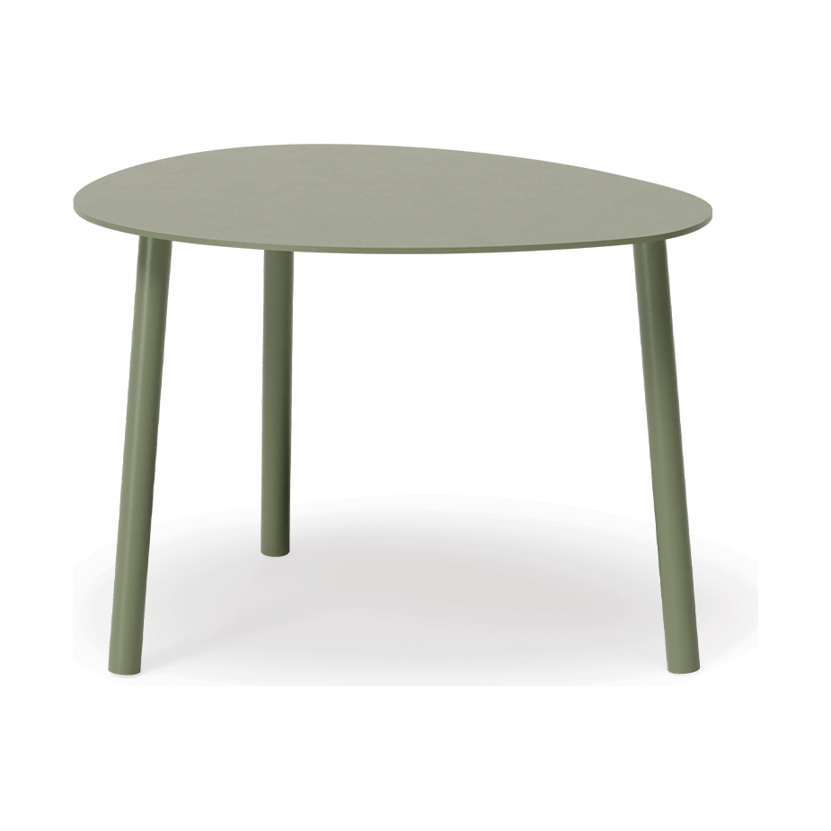 Cetara Side Table