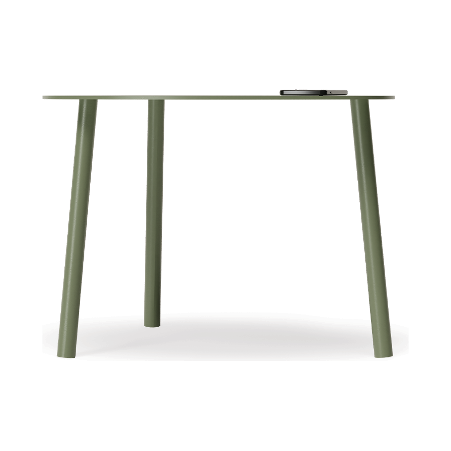 Cetara Side Table