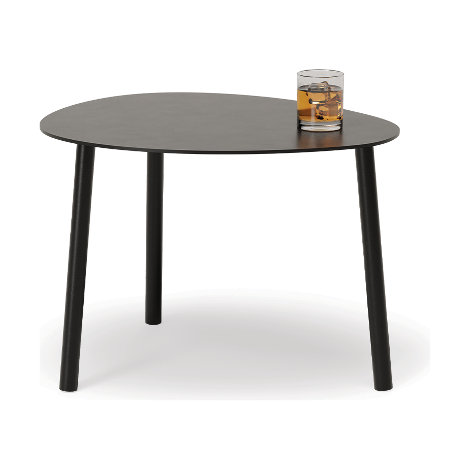 Cetara Side Table