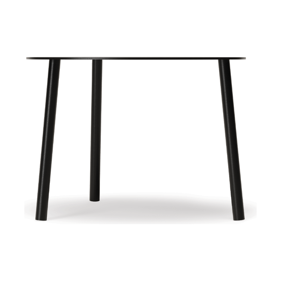 Cetara Side Table