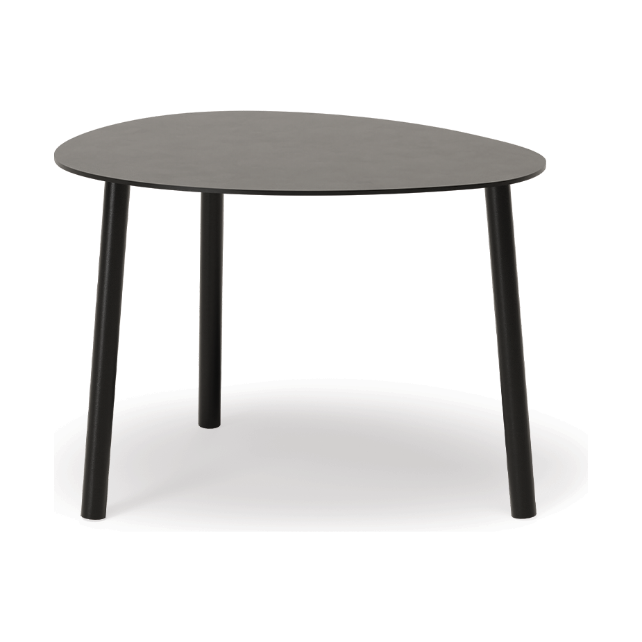 Cetara Side Table