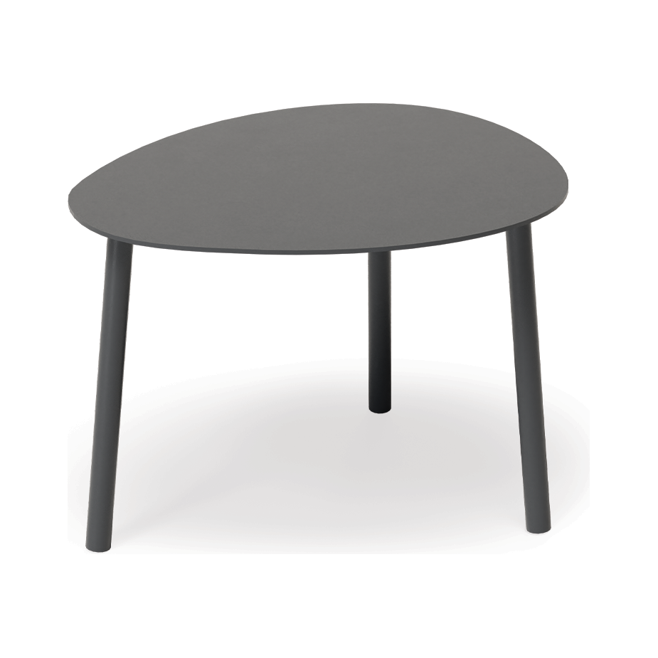 Cetara Side Table