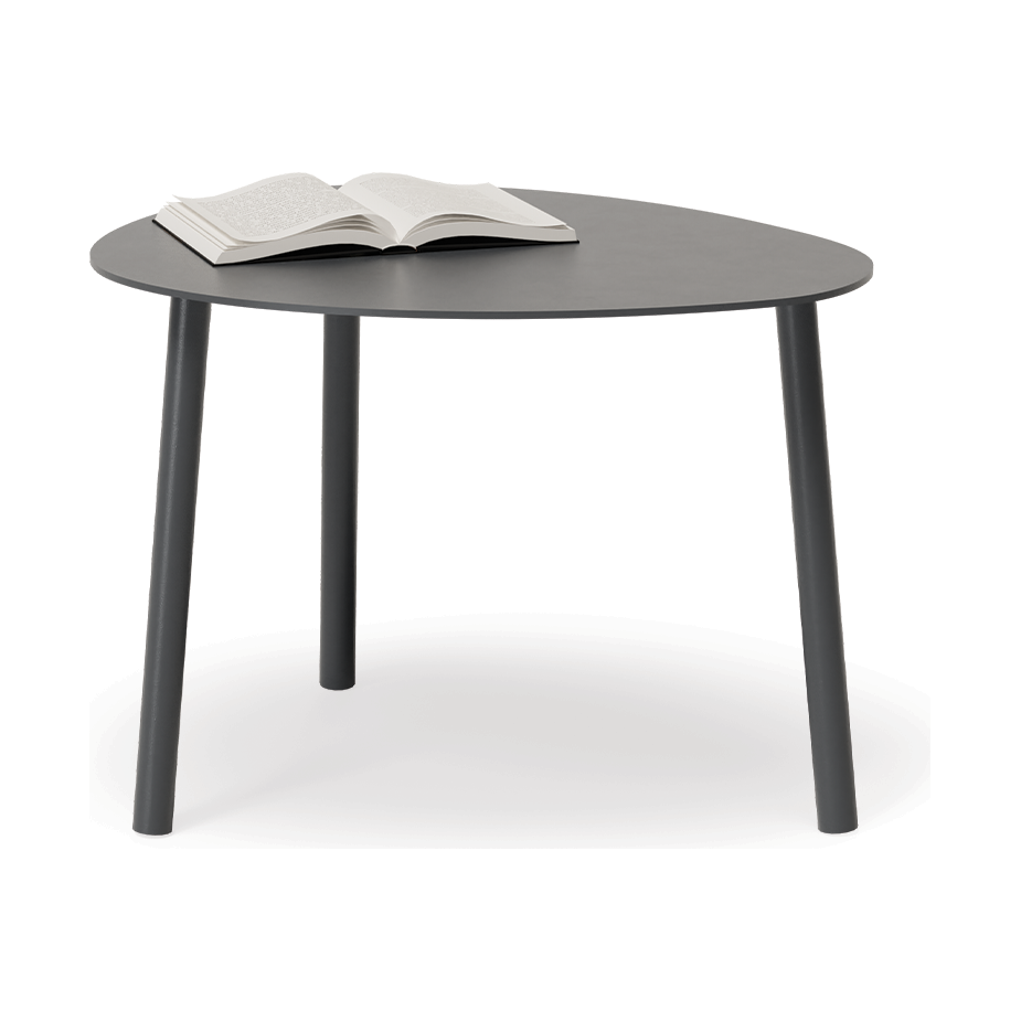 Cetara Side Table