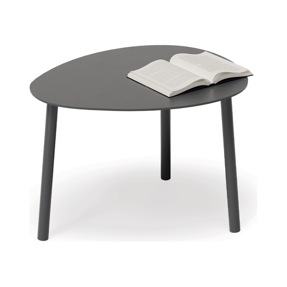 Cetara Side Table