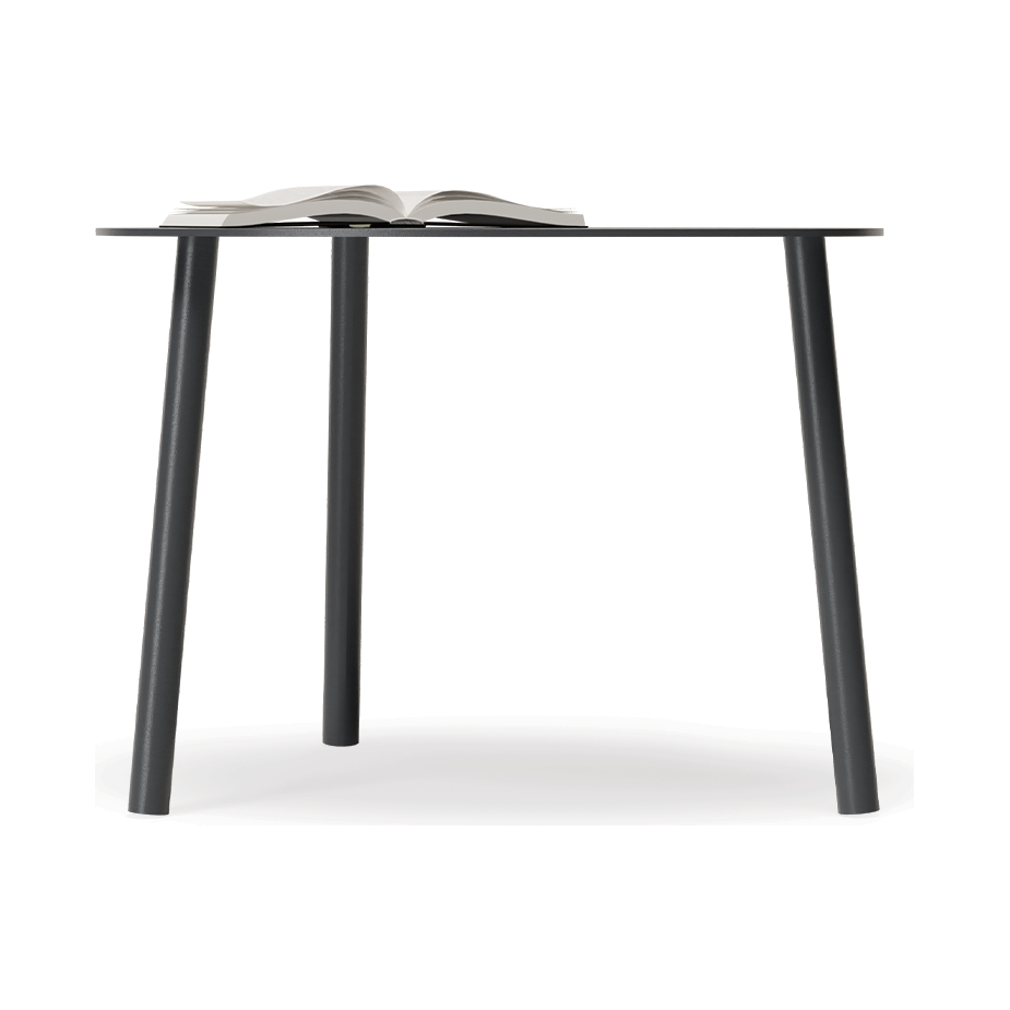 Cetara Side Table