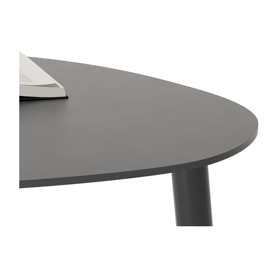 Cetara Side Table