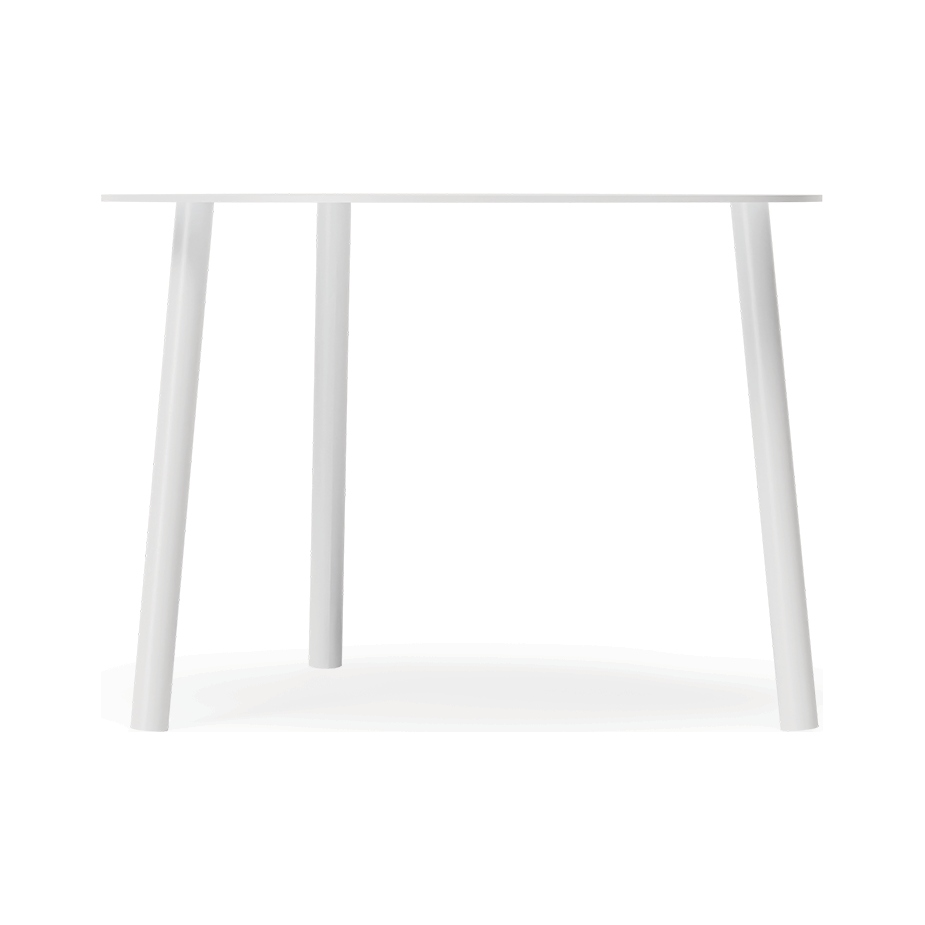 Cetara Side Table