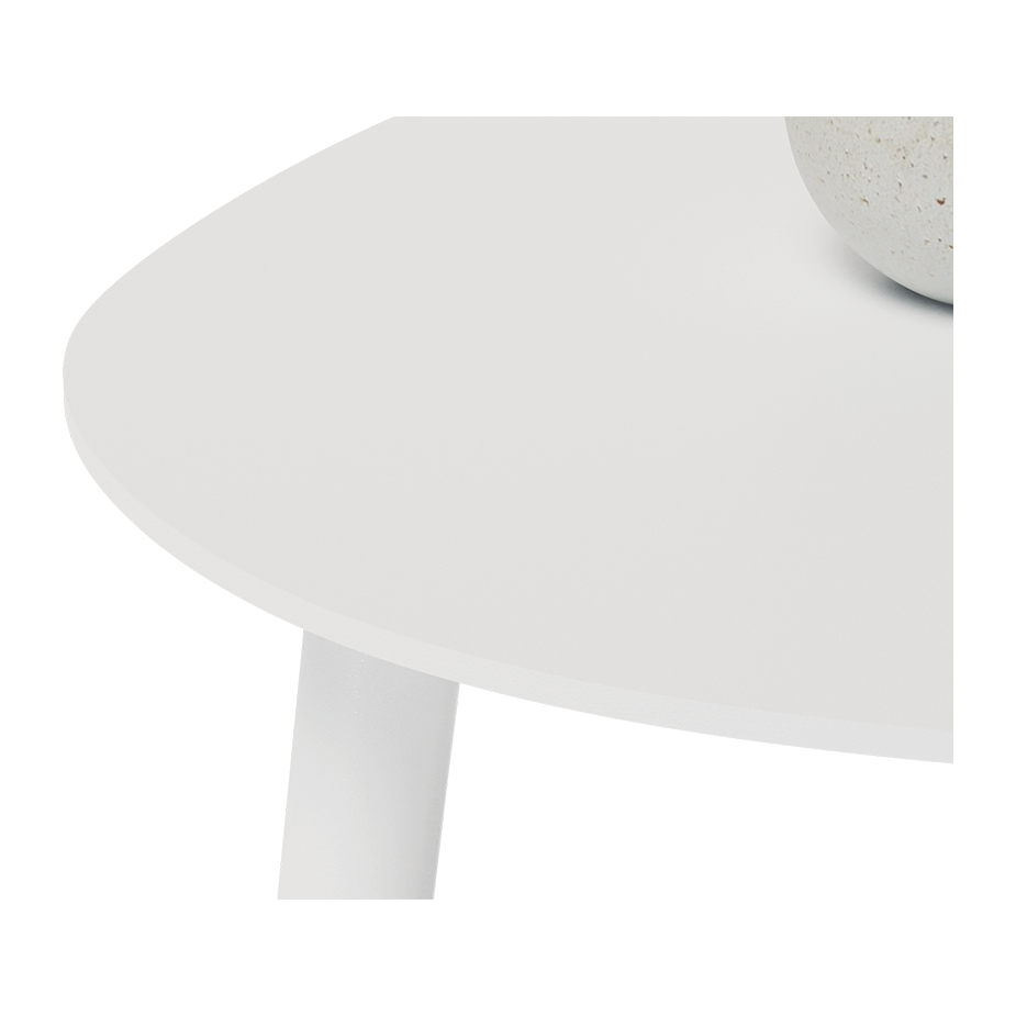 Cetara Side Table