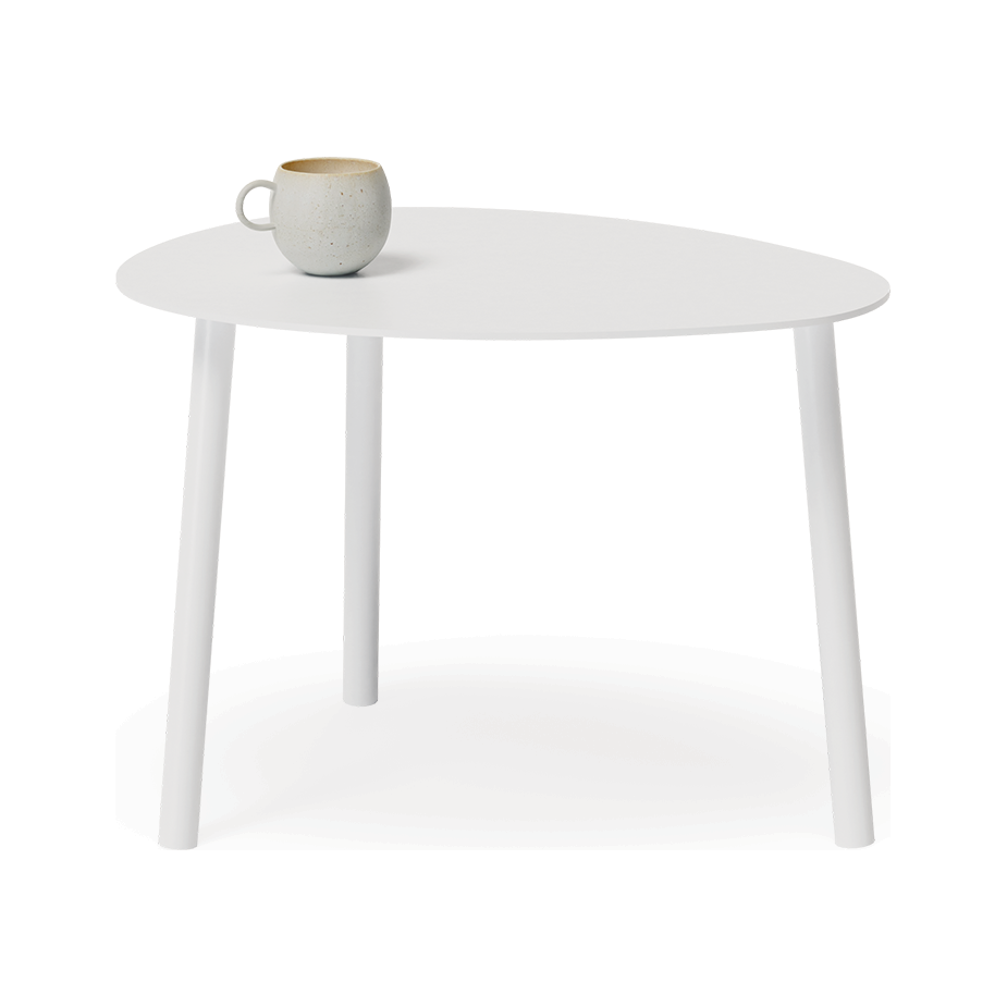 Cetara Side Table