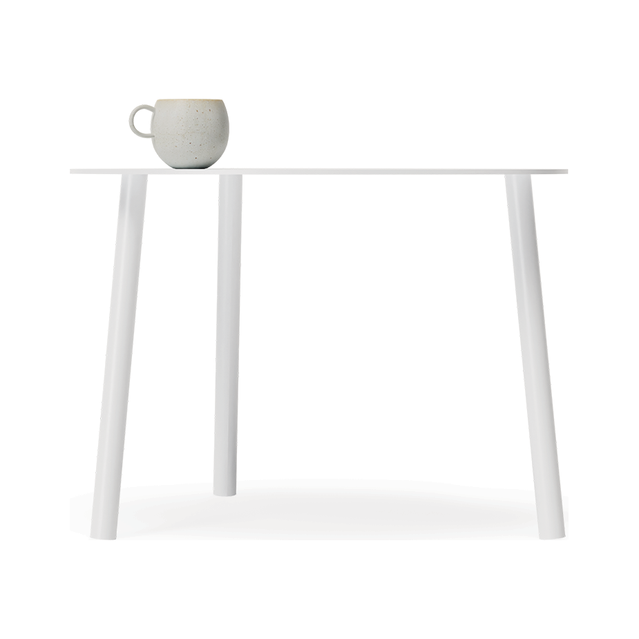 Cetara Side Table