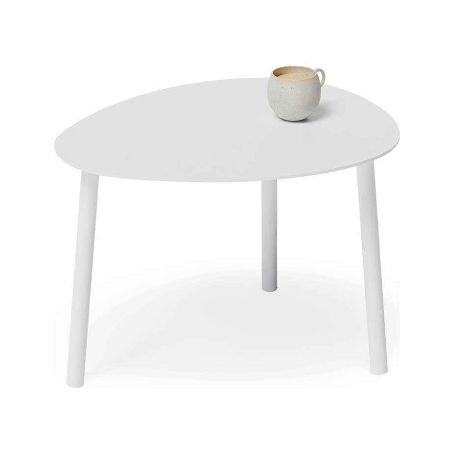 Cetara Side Table