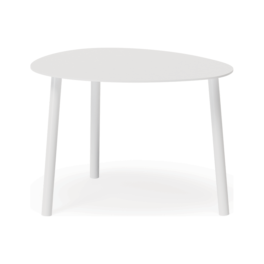 Cetara Side Table