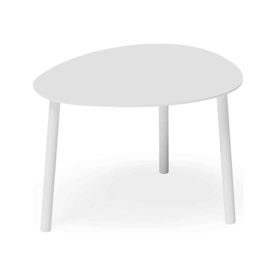 Cetara Side Table