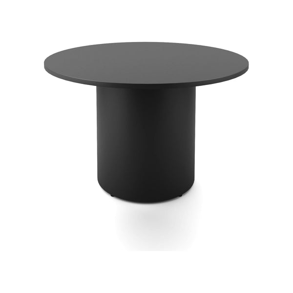 Drum Base Table