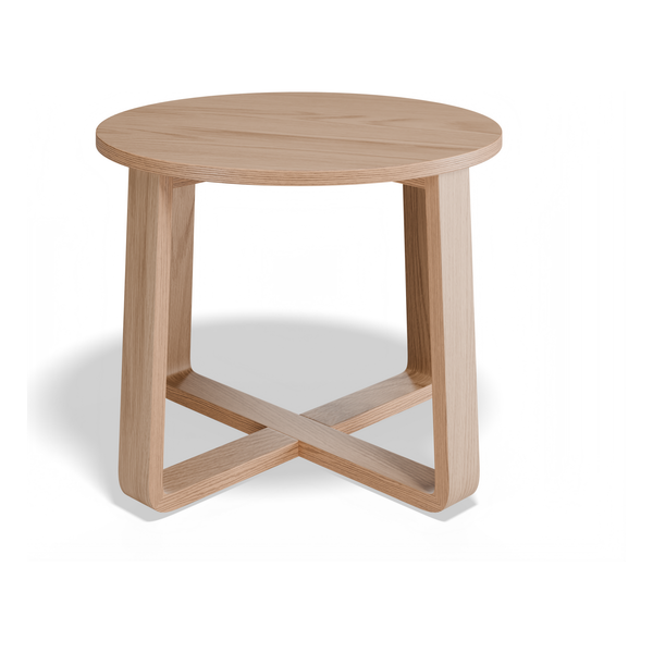 Eddy Side Table