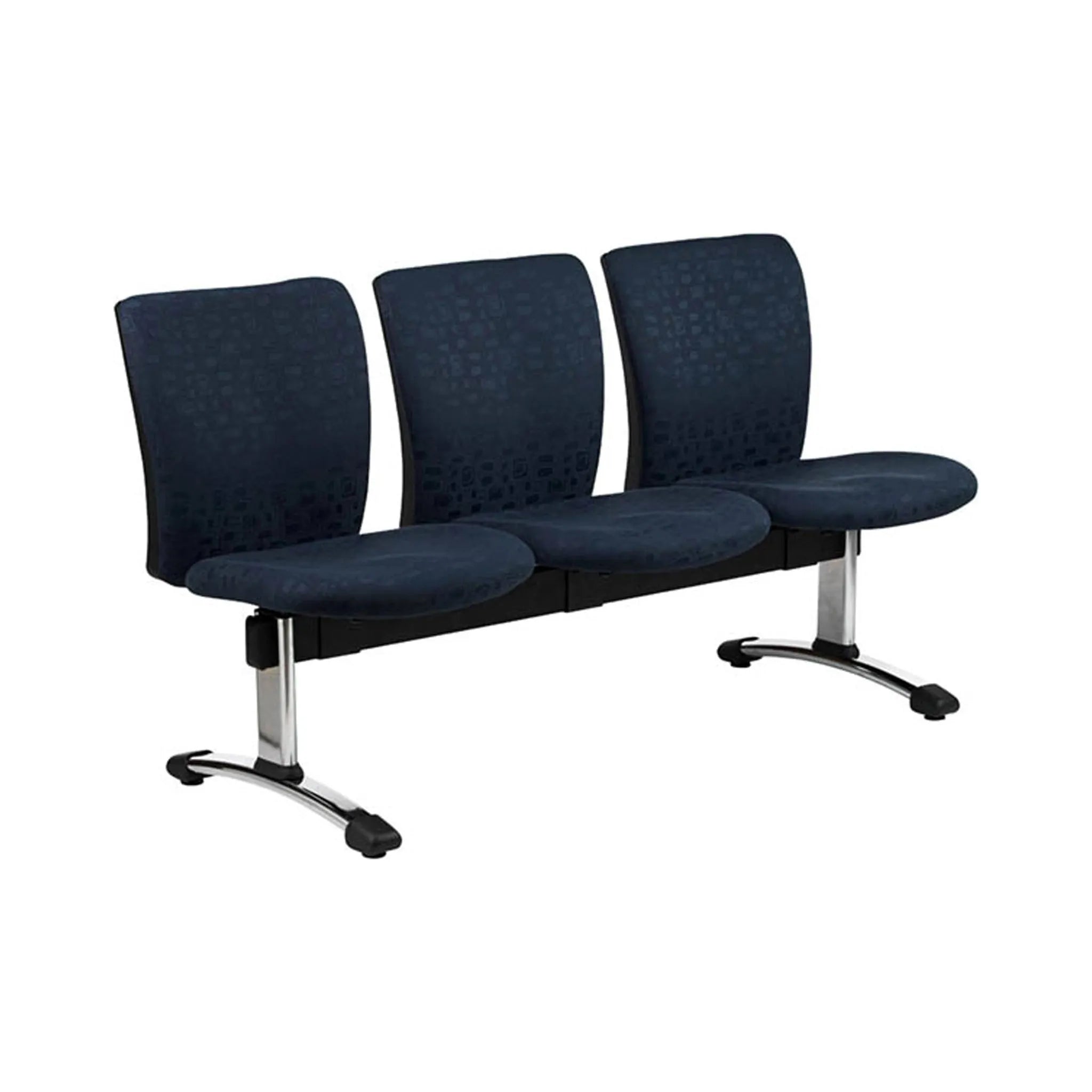 Eko Beam Seating