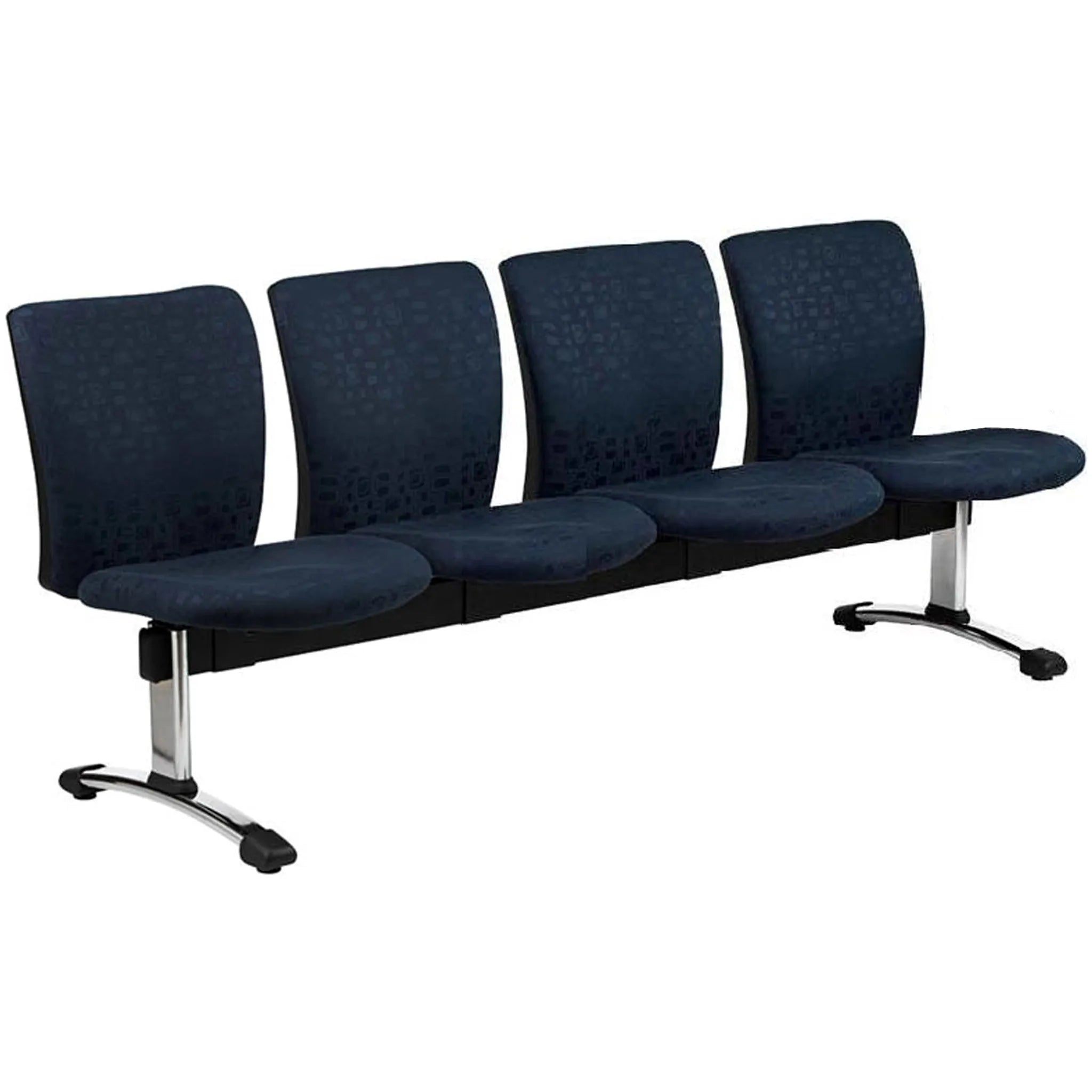 Eko Beam Seating