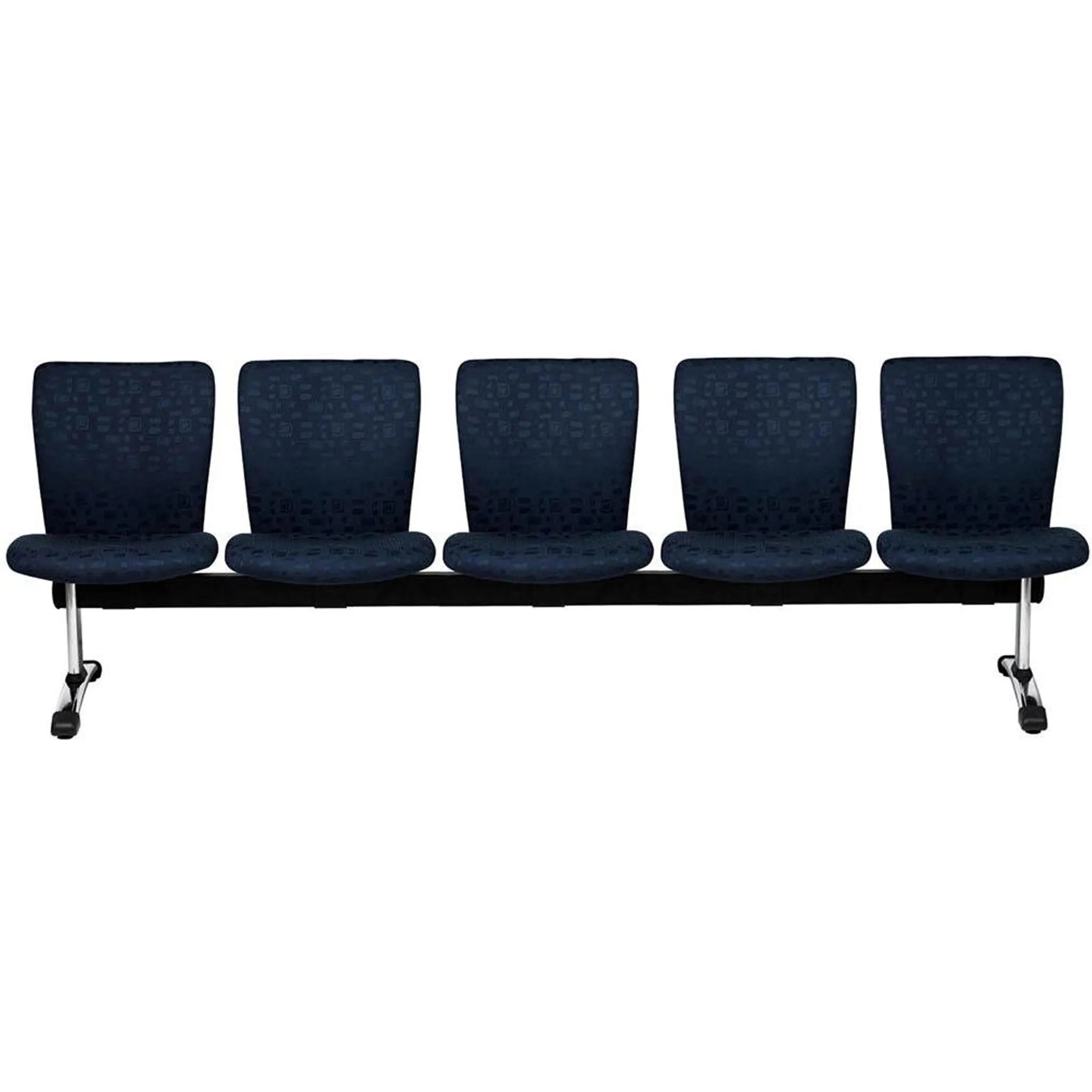 Eko Beam Seating