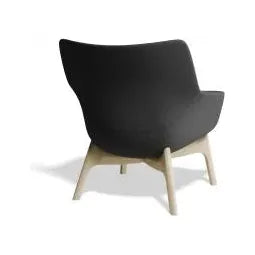 Flow Armchair