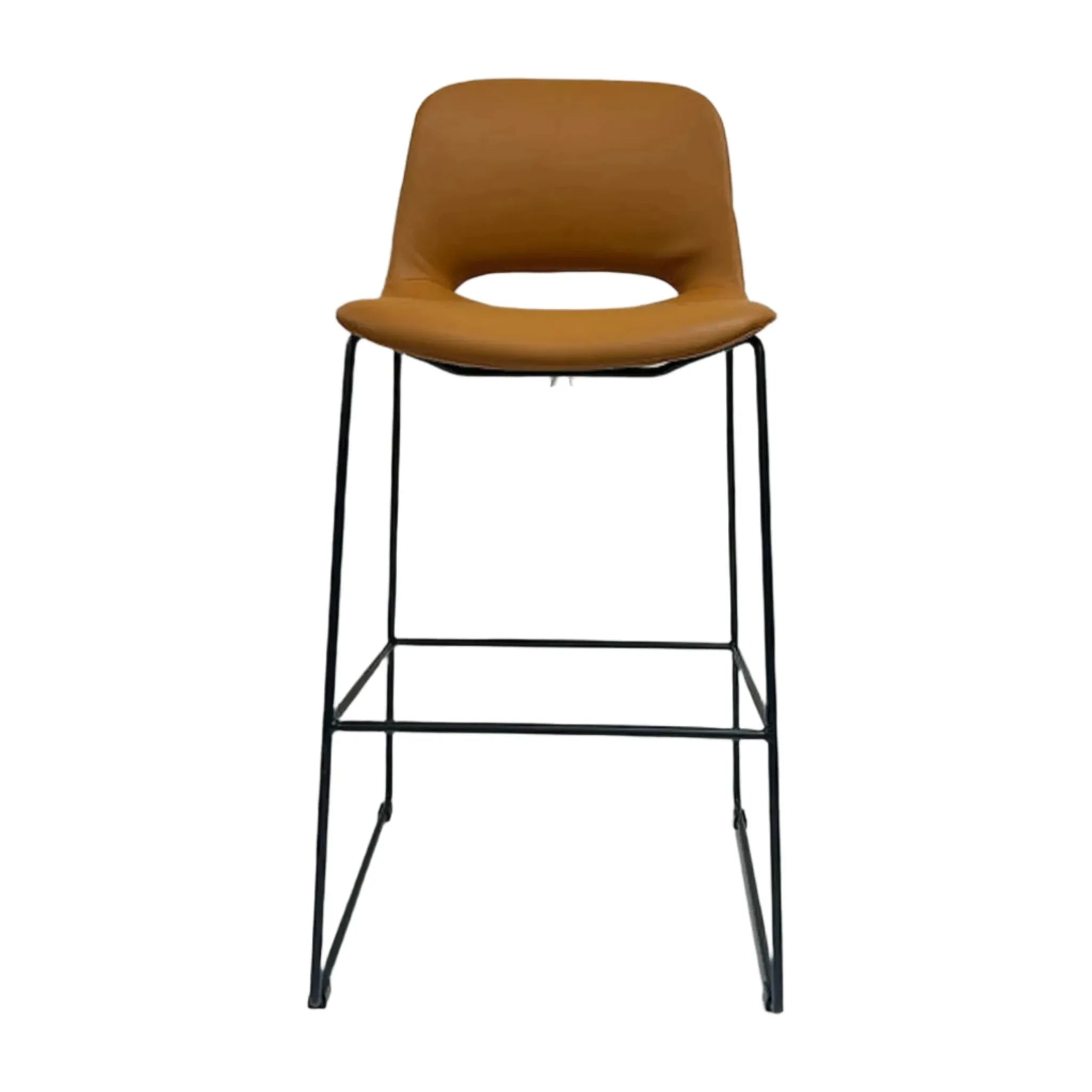 Forna Stool