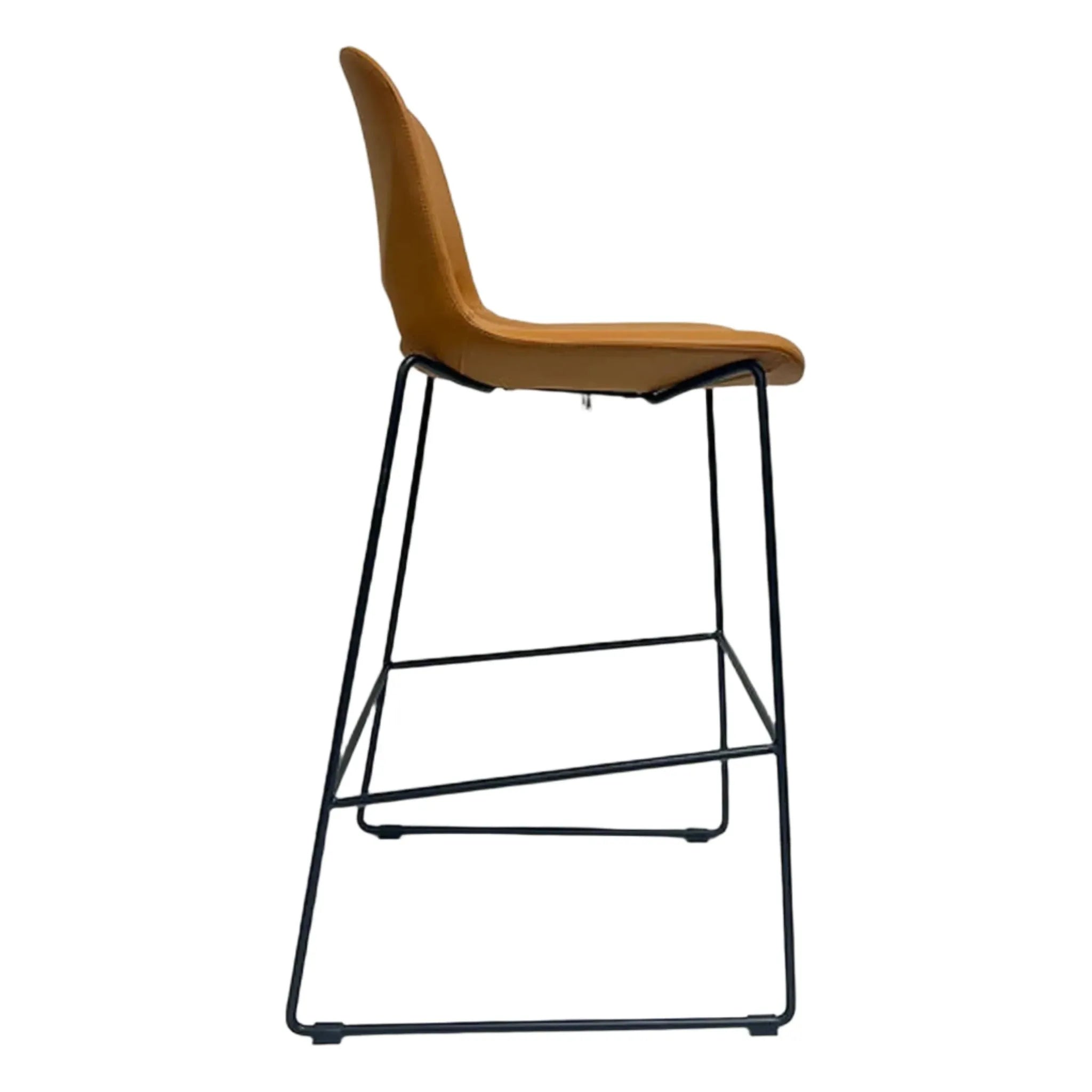 Forna Stool