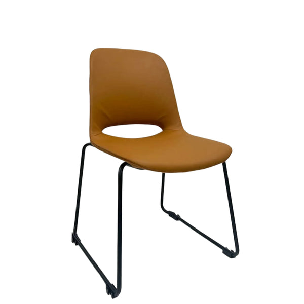 Forna Visitor Chair