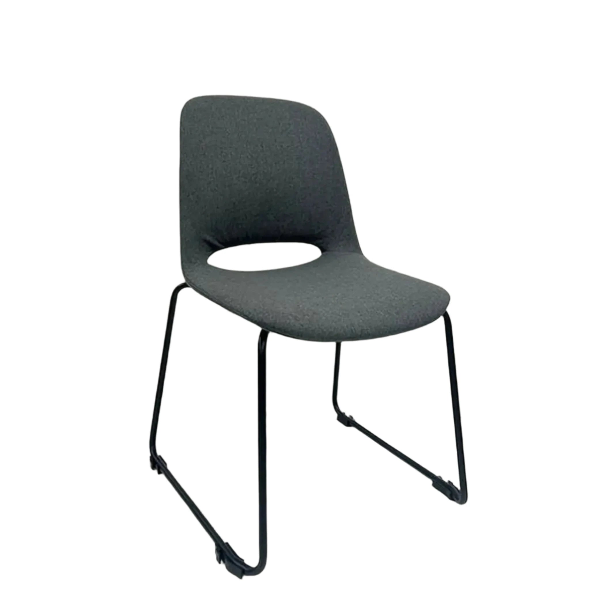 Forna Visitor Chair