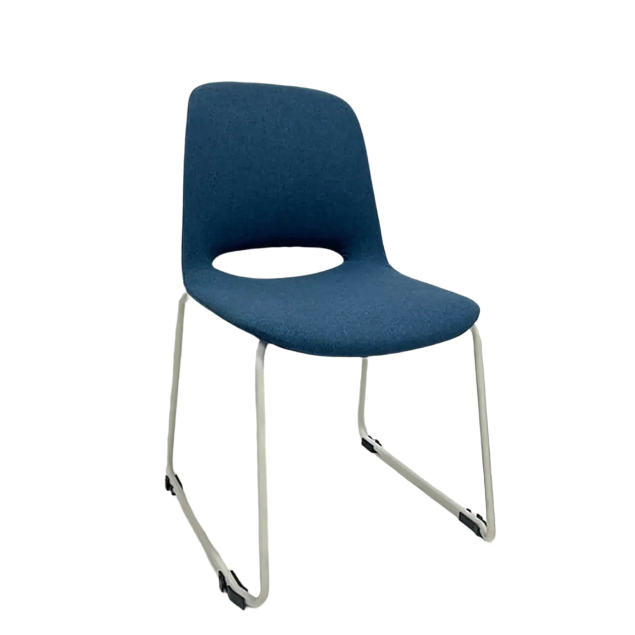 Forna Visitor Chair