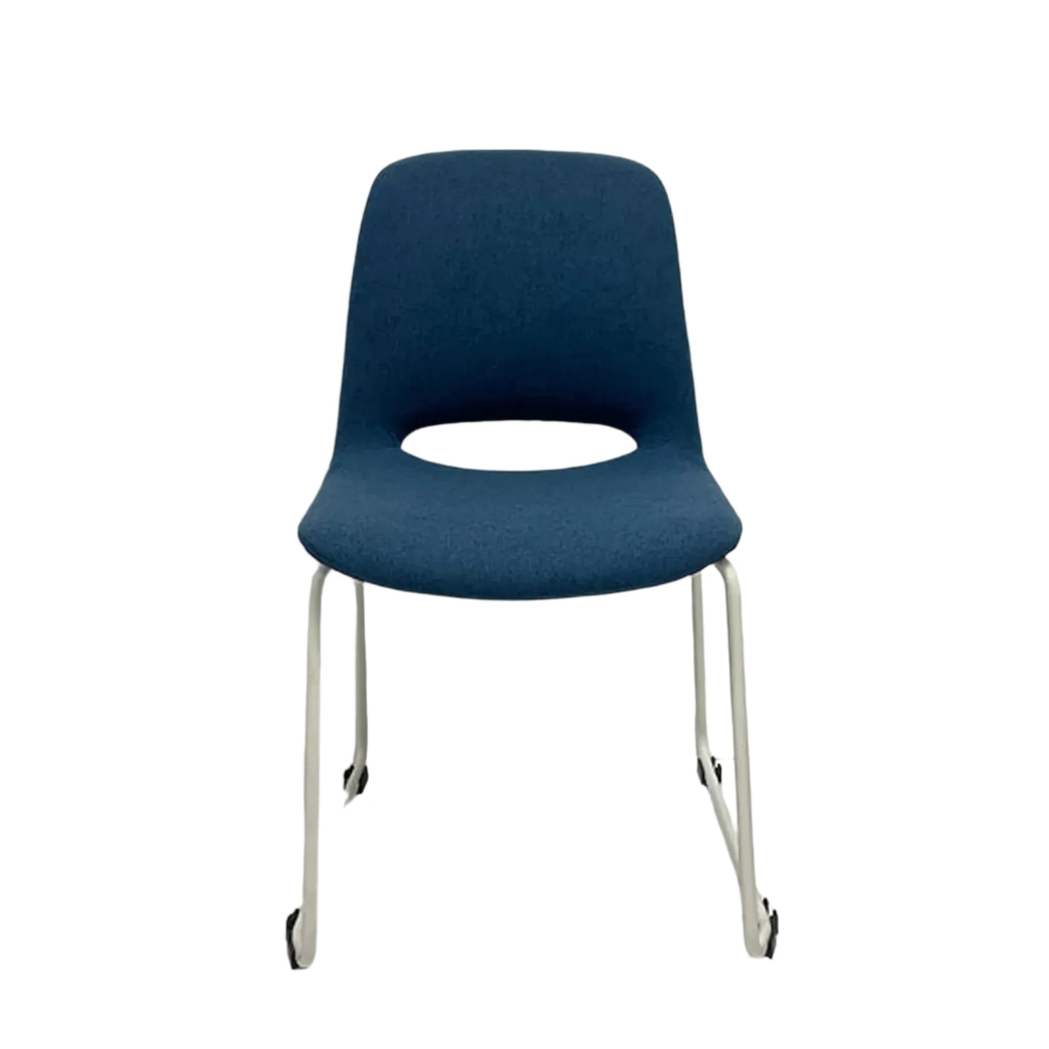 Forna Visitor Chair