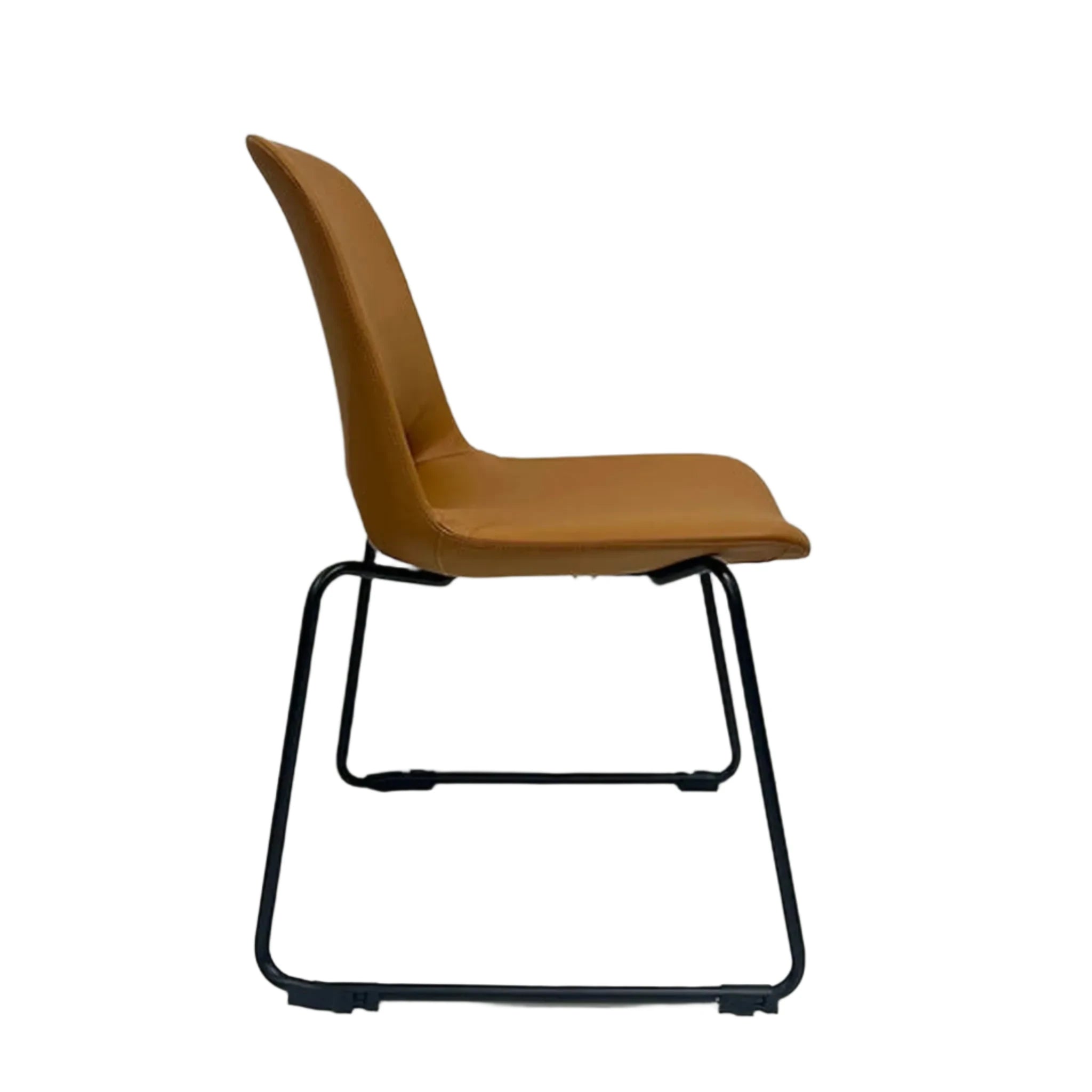 Forna Visitor Chair