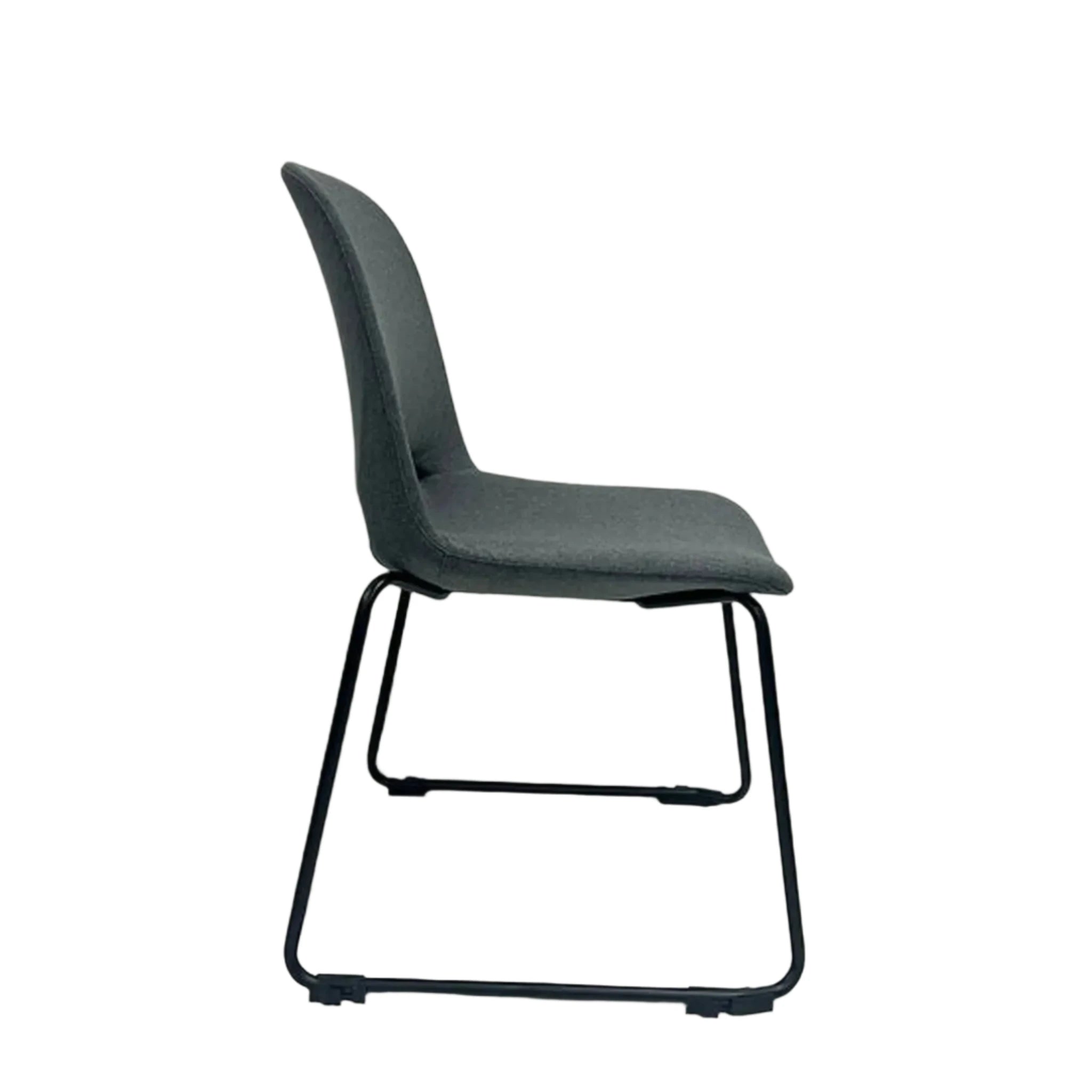 Forna Visitor Chair