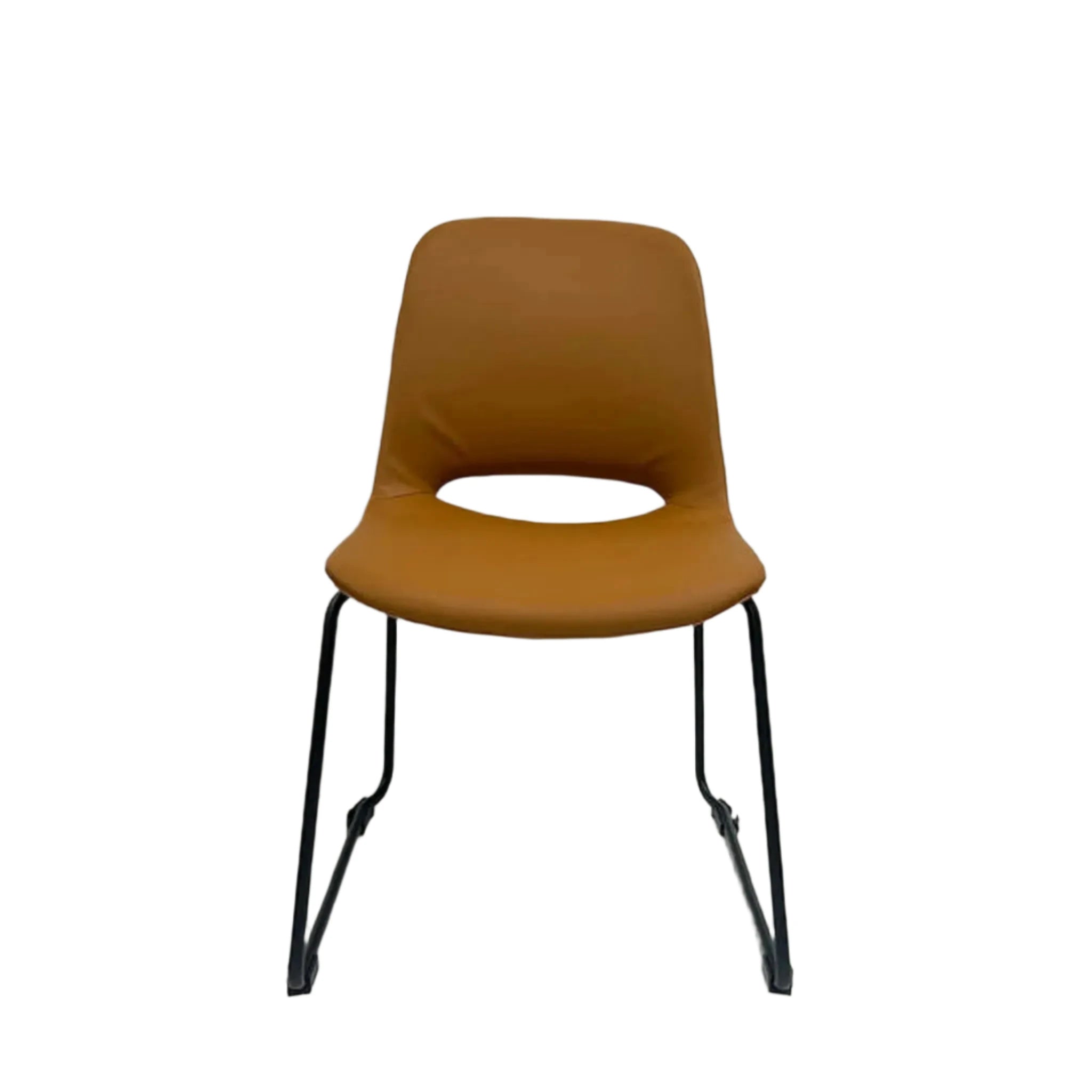 Forna Visitor Chair