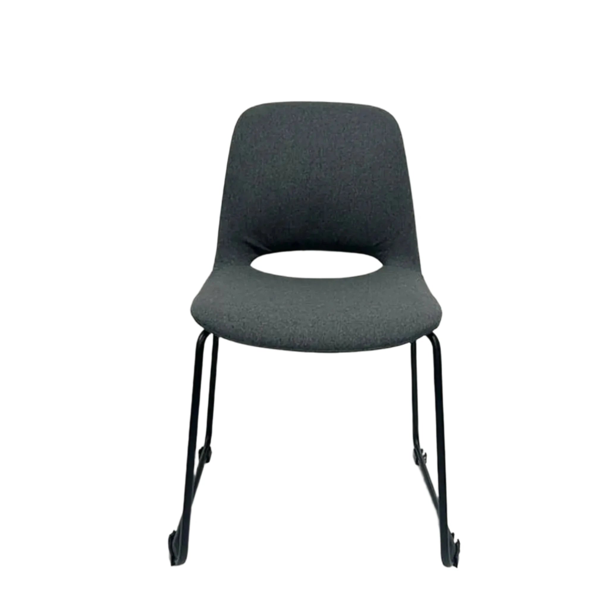 Forna Visitor Chair